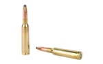 Prvi Partizan PPU 6.5X55 SWEDISH SP 139GR 20/200 - alternate view 5