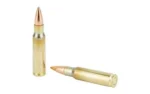Prvi Partizan PPU 6.8SPC FMJBT 115GR 20/1000 - alternate view 5