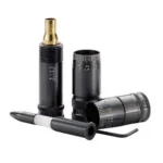 RCBS Precision Micrometer 6mm GT - alternate view 2