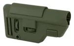 B5 Systems B5 COLLAPSIBLE PREC STK MED ODG - alternate view 3