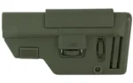 B5 Systems B5 COLLAPSIBLE PREC STK MED ODG - alternate view 4