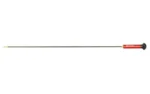 Birchwood Casey Premium Cleaning Carbon Rod .270-.50 Cal 30" Length - alternate view 2
