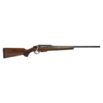 STEVENS 334 6.5CM 22" 3RD WALNUT