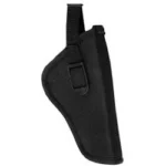 Bulldog Cases BULLDOG DELUXE HIP 3.5-5" LRG AUTO