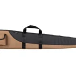 Bulldog Cases BULLDOG SUPERIOR SG BLK/TAN 52"