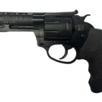 CHARTER ARMS PTHFNDR II 22LR 8RD BLK