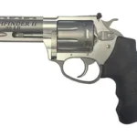 CHARTER ARMS PTHFNDR II 22LR 8RD STS