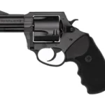 CHARTER ARMS PITBULL 45ACP 2.5" 5RD