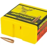 Berger Bullets BERGER .308 155G HUNT VLD 100CT