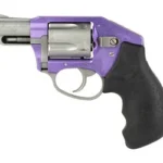 CHARTER ARMS LAV LADY 38SPL 2" 5RD