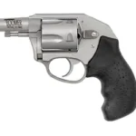 CHARTER ARMS BOOMER 357MAG 2" 5R STS