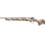 Howa USA HOWA M1500 FNCE LNE 300BLK 16.25" SE