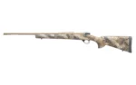 Howa USA HOWA M1500 FNCE LNE 300BLK 16.25" SE