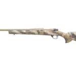 Howa USA HOWA M1500 FNCE LNE 350LEG 16.25" SE