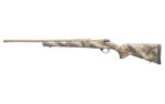Howa USA HOWA M1500 FNCE LNE 350LEG 16.25" SE