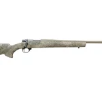 Howa USA HOWA M1500 FENCE LINE 7MM PRC 24" PR