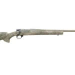 Howa USA HOWA M1500 FNCE LNE 300BLK 16.25" PR