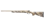 Howa USA HOWA M1500 FENCE LINE 7.62X39 20" SE