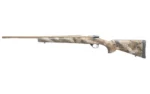 Howa USA HOWA M1500 FENCE LINE 7MM PRC 24" SE