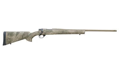 primary-10154 Howa USA HOWA M1500 FENCE LINE 7.62X39 20" PR