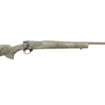 Howa USA HOWA M1500 FNCE LNE 350LEG 16.25" PR