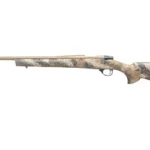 Howa USA HOWA M1500 FENCE LINE 6ARC 20" SE