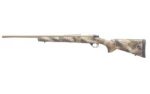 Howa USA HOWA M1500 FENCE LINE 6ARC 20" SE