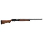 Browning Firearms Browning Maxus II Hunter 12 ga 3" Chamber 4rd Magazine 28" Barrel Walnut