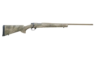 primary-10160 Howa USA HOWA M1500 FENCE LINE 6ARC 20" PR