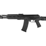 ZASTAVA M90 556NATO 18.25" 30RD BLK