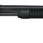 Mossberg & Sons Inc. Mossberg Maverick 88 Cruiser Shotgun 20ga 6rd Capacity 18.5" Barrel Black