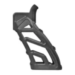 Adaptive Tactical ADAPTIVE LTG LTWT TACT AR GRIP BLK