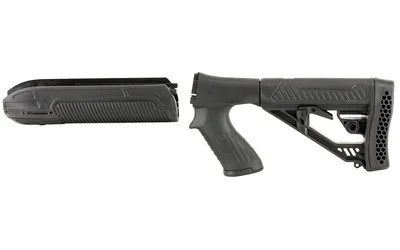 Adaptive Tactical ADAPTIVE EX STK & FOREND REM 870 12G