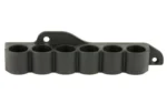 Adaptive Tactical ADAPTIVE SHL CARRIER MOSS 500 6-12GA