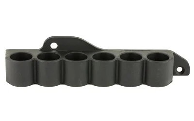 Adaptive Tactical ADAPTIVE SHL CARRIER MOSS 500 6-12GA