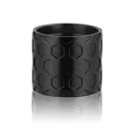 Backup Tactical BACKUP THRD PRTCTR 223REM HCMB BLK