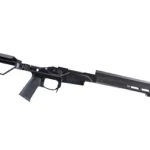 Christensen Arms CHRISTENSEN MPR CHASSIS SA 17" BLK