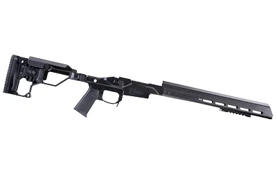 primary-10192 Christensen Arms CHRISTENSEN MPR CHASSIS SA 17" BLK