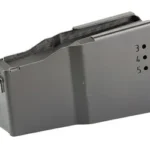 Steyr Arms MAG STEYR HS50M1 50BMG 5RD