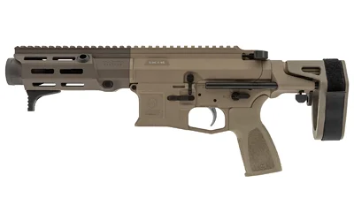 primary-10199 Maxim Defense Industries MAXIM PDX 300BLK 5.5" 20R ARID BRACE