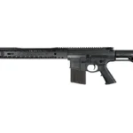 Black Rain Ordnance BRO SPEC FALLOUT 6.5CM 22" 20RD BLK