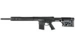 Black Rain Ordnance BRO SPEC FALLOUT 6.5CM 22" 20RD BLK