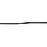 San Tan Tactical SANTAN AR15 GAS TUBE NTRD CRBN LNGTH