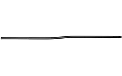 San Tan Tactical SANTAN AR15 GAS TUBE NTRD CRBN LNGTH