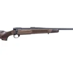 Howa USA HOWA M1500 22ARC 22" TB 5RD DLX WLT