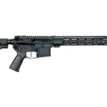 San Tan Tactical SANTAN STT-15 5.56 16" 30RD BLK