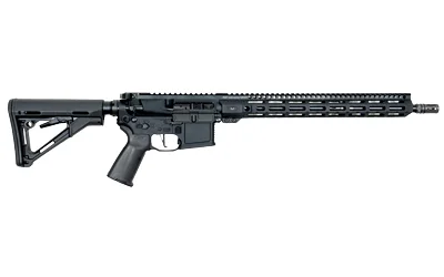 San Tan Tactical SANTAN STT-15 5.56 16" 30RD BLK
