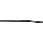San Tan Tactical SANTAN AR15 GAS TUBE NTRD PSTL LNGTH