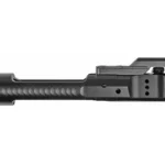 San Tan Tactical SANTAN AR10 ENHNCD BCG 308 NTRD BLK