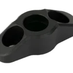 San Tan Tactical SANTAN M-LOK QD SLING MOUNT